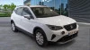 Seat Arona 1.0 TSI 85kW (115CV) Style XL