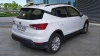 Seat Arona 1.0 TSI 85kW (115CV) Style XL