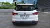 Seat Arona 1.0 TSI 85kW (115CV) Style XL