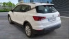 Seat Arona 1.0 TSI 85kW (115CV) Style XL