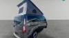 WESTFALIA NUGGET NUGGET