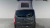 WESTFALIA NUGGET NUGGET