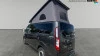 WESTFALIA NUGGET NUGGET