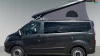 WESTFALIA NUGGET NUGGET