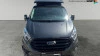 WESTFALIA NUGGET NUGGET