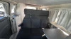 WESTFALIA NUGGET NUGGET