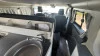 WESTFALIA NUGGET NUGGET