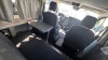 WESTFALIA NUGGET NUGGET