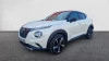 Nissan Juke 1.6 Hybrid 105kW (145CV) N-Design Nissan Juke 1.6 Hybrid 105kW (145CV) N-Design