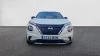 Nissan Juke 1.6 Hybrid 105kW (145CV) N-Design Nissan Juke 1.6 Hybrid 105kW (145CV) N-Design