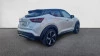 Nissan Juke 1.6 Hybrid 105kW (145CV) N-Design Nissan Juke 1.6 Hybrid 105kW (145CV) N-Design