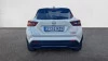 Nissan Juke 1.6 Hybrid 105kW (145CV) N-Design Nissan Juke 1.6 Hybrid 105kW (145CV) N-Design