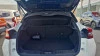 Nissan Juke 1.6 Hybrid 105kW (145CV) N-Design Nissan Juke 1.6 Hybrid 105kW (145CV) N-Design