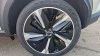 Nissan Juke 1.6 Hybrid 105kW (145CV) N-Design Nissan Juke 1.6 Hybrid 105kW (145CV) N-Design