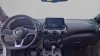 Nissan Juke 1.6 Hybrid 105kW (145CV) N-Design Nissan Juke 1.6 Hybrid 105kW (145CV) N-Design