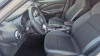 Nissan Juke 1.6 Hybrid 105kW (145CV) N-Design Nissan Juke 1.6 Hybrid 105kW (145CV) N-Design