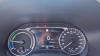 Nissan Juke 1.6 Hybrid 105kW (145CV) N-Design Nissan Juke 1.6 Hybrid 105kW (145CV) N-Design
