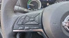 Nissan Juke 1.6 Hybrid 105kW (145CV) N-Design Nissan Juke 1.6 Hybrid 105kW (145CV) N-Design