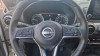 Nissan Juke 1.6 Hybrid 105kW (145CV) N-Design Nissan Juke 1.6 Hybrid 105kW (145CV) N-Design