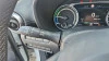 Nissan Juke 1.6 Hybrid 105kW (145CV) N-Design Nissan Juke 1.6 Hybrid 105kW (145CV) N-Design