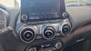 Nissan Juke 1.6 Hybrid 105kW (145CV) N-Design Nissan Juke 1.6 Hybrid 105kW (145CV) N-Design