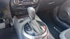Nissan Juke 1.6 Hybrid 105kW (145CV) N-Design Nissan Juke 1.6 Hybrid 105kW (145CV) N-Design