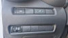 Nissan Juke 1.6 Hybrid 105kW (145CV) N-Design Nissan Juke 1.6 Hybrid 105kW (145CV) N-Design