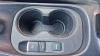Nissan Juke 1.6 Hybrid 105kW (145CV) N-Design Nissan Juke 1.6 Hybrid 105kW (145CV) N-Design