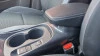 Nissan Juke 1.6 Hybrid 105kW (145CV) N-Design Nissan Juke 1.6 Hybrid 105kW (145CV) N-Design