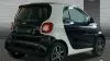 Smart fortwo 60kW(81CV) EQ coupe