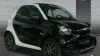 Smart fortwo 60kW(81CV) EQ coupe