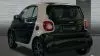 Smart fortwo 60kW(81CV) EQ coupe