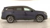 Renault Espace Techno E-Tech full hybrid 146kW 5p