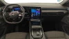 Renault Espace Techno E-Tech full hybrid 146kW 5p