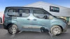 Citroën Berlingo Talla M BlueHDi 100 S&S PLUS