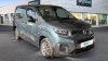 Citroën Berlingo Talla M BlueHDi 100 S&S PLUS