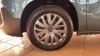 Citroën Berlingo Talla M BlueHDi 100 S&S PLUS