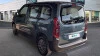 Citroën Berlingo Talla M BlueHDi 100 S&S PLUS