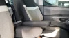 Citroën Berlingo Talla M BlueHDi 100 S&S PLUS