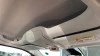 Citroën Berlingo Talla M BlueHDi 100 S&S PLUS