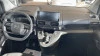 Citroën Berlingo Talla M BlueHDi 100 S&S PLUS