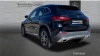Mercedes-Benz GLA GLA 200 D