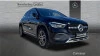 Mercedes-Benz GLA GLA 200 D