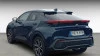 Toyota C-HR Advance