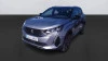 Peugeot 3008 1.5 BlueHDi 96kW S&S GT EAT8