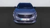 Peugeot 3008 1.5 BlueHDi 96kW S&S GT EAT8