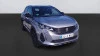 Peugeot 3008 1.5 BlueHDi 96kW S&S GT EAT8