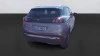 Peugeot 3008 1.5 BlueHDi 96kW S&S GT EAT8