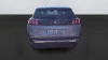 Peugeot 3008 1.5 BlueHDi 96kW S&S GT EAT8