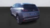 Peugeot 3008 1.5 BlueHDi 96kW S&S GT EAT8